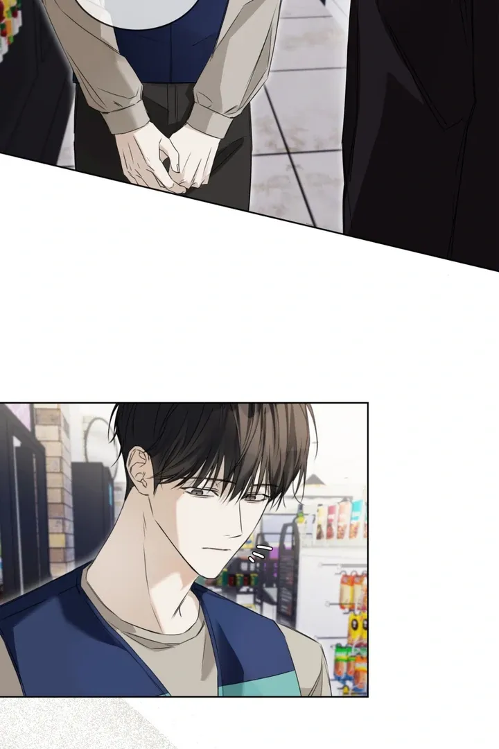 Read Cheat Day chapter 2 image 3 on Lezhin