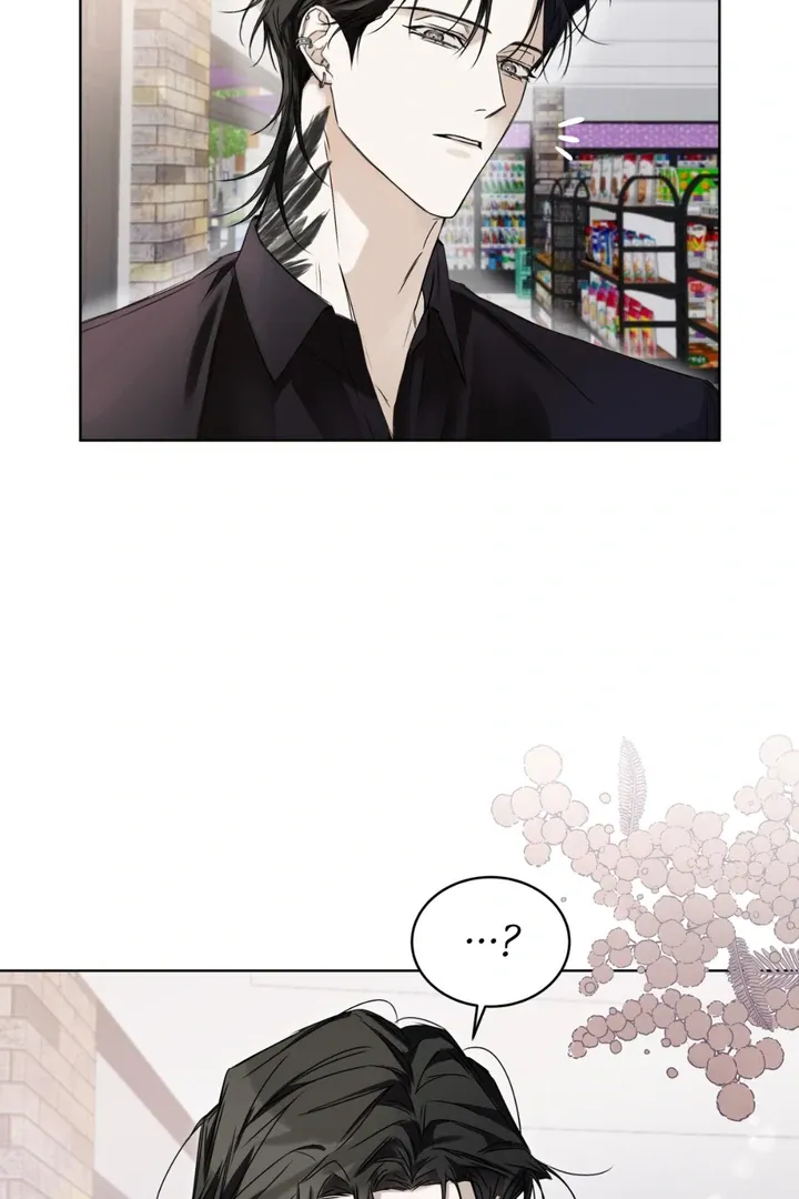 Read Cheat Day chapter 2 image 30 on Lezhin