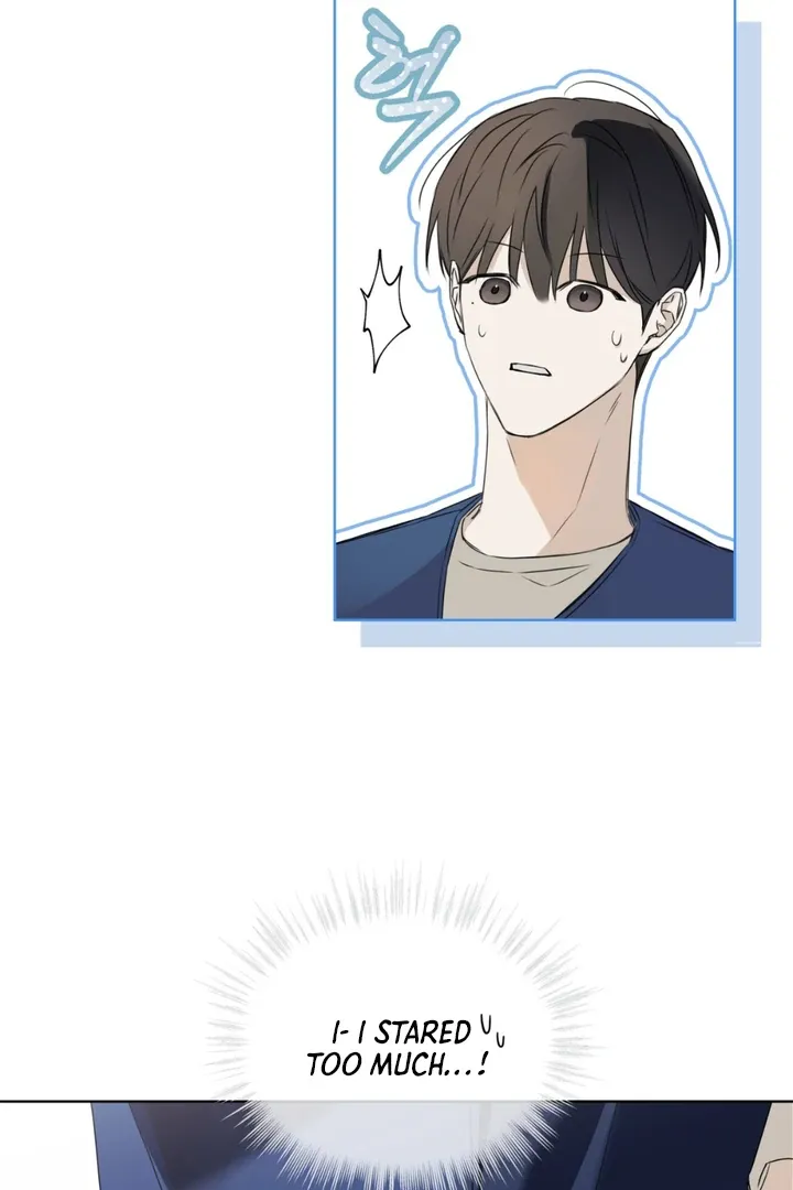 Read Cheat Day chapter 2 image 32 on Lezhin