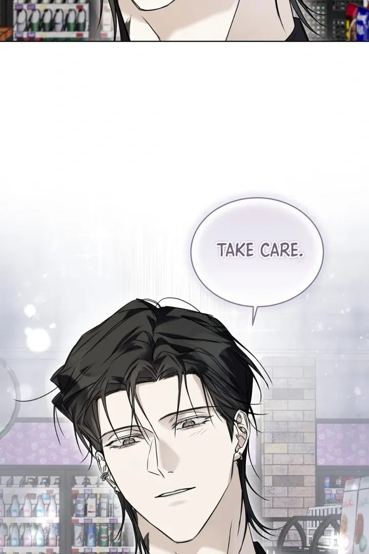 Read Cheat Day chapter 2 image 38 on Lezhin
