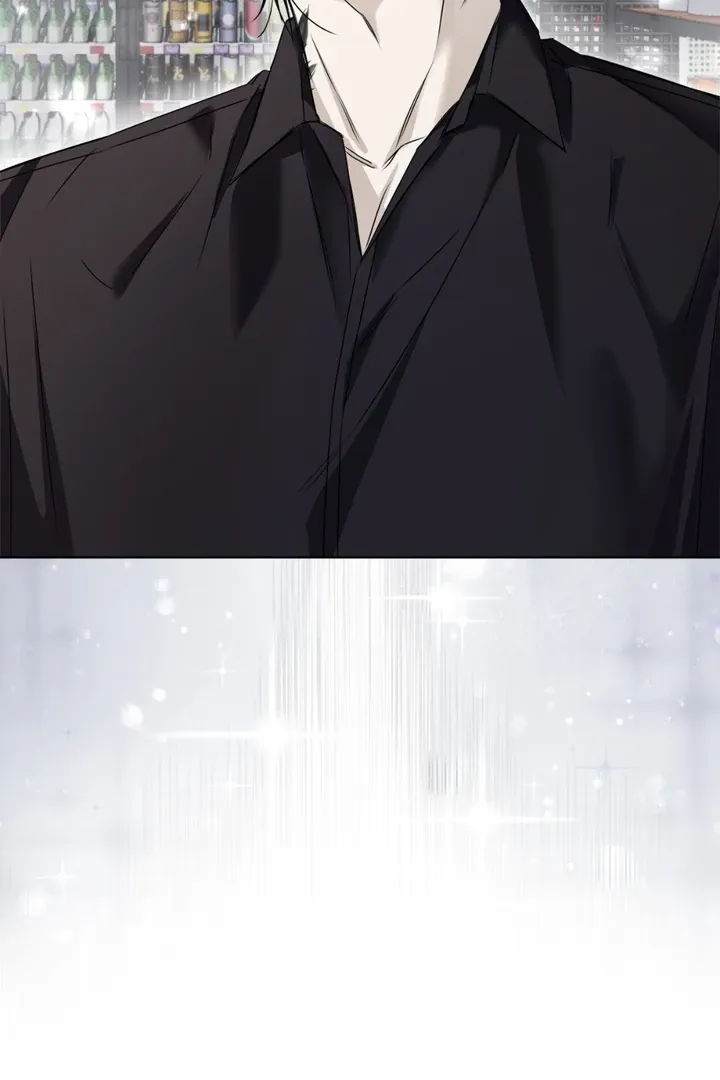 Read Cheat Day chapter 2 image 39 on Lezhin