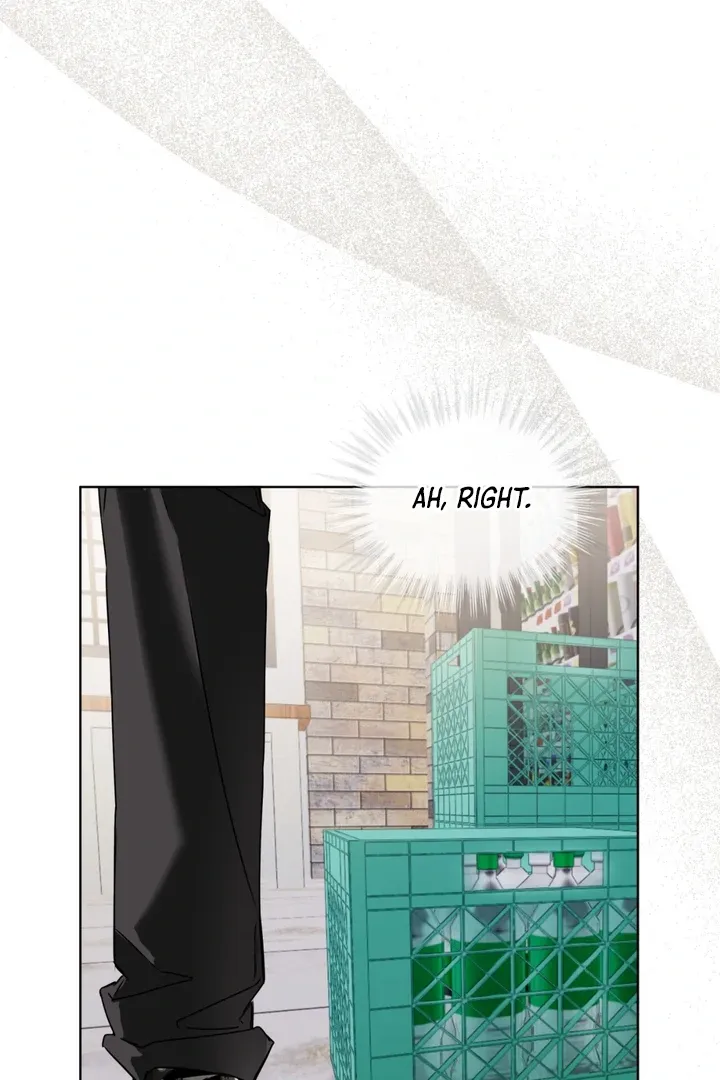 Read Cheat Day chapter 2 image 4 on Lezhin