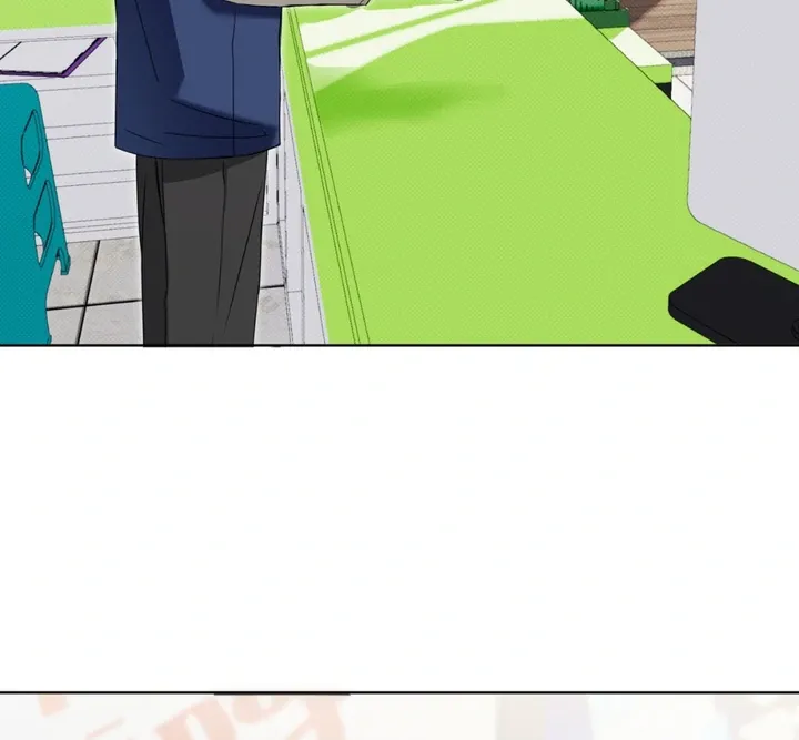Read Cheat Day chapter 2 image 41 on Lezhin