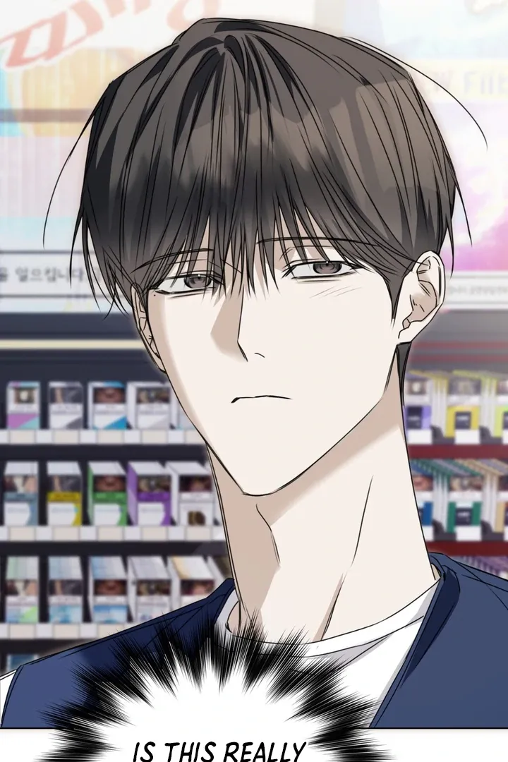 Read Cheat Day chapter 2 image 42 on Lezhin