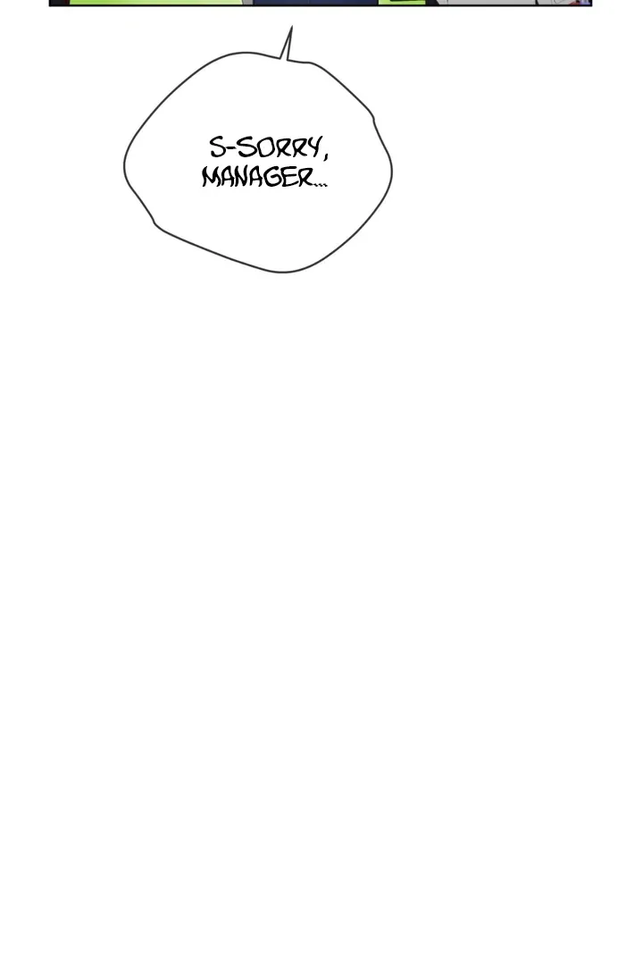 Read Cheat Day chapter 2 image 48 on Lezhin