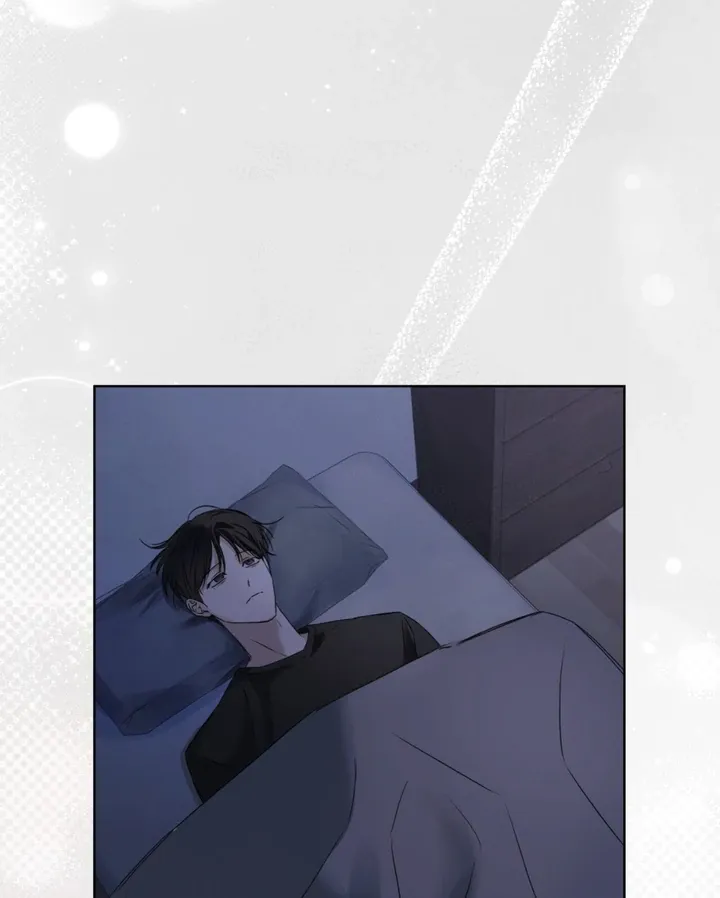 Read Cheat Day chapter 2 image 53 on Lezhin