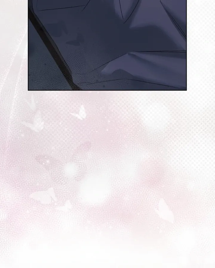 Read Cheat Day chapter 2 image 54 on Lezhin