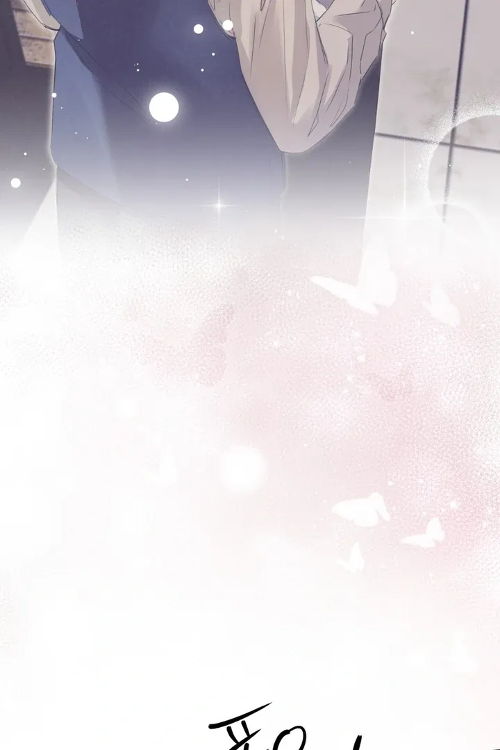Read Cheat Day chapter 2 image 56 on Lezhin