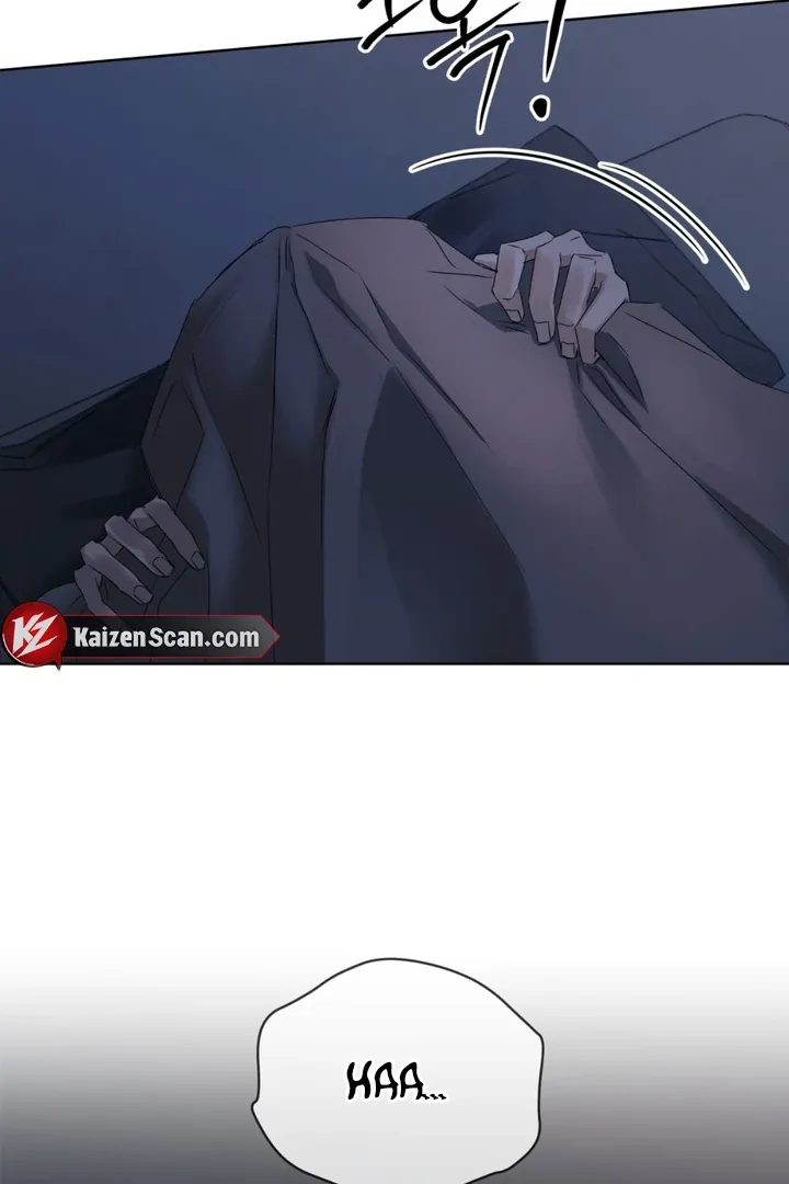 Read Cheat Day chapter 2 image 57 on Lezhin