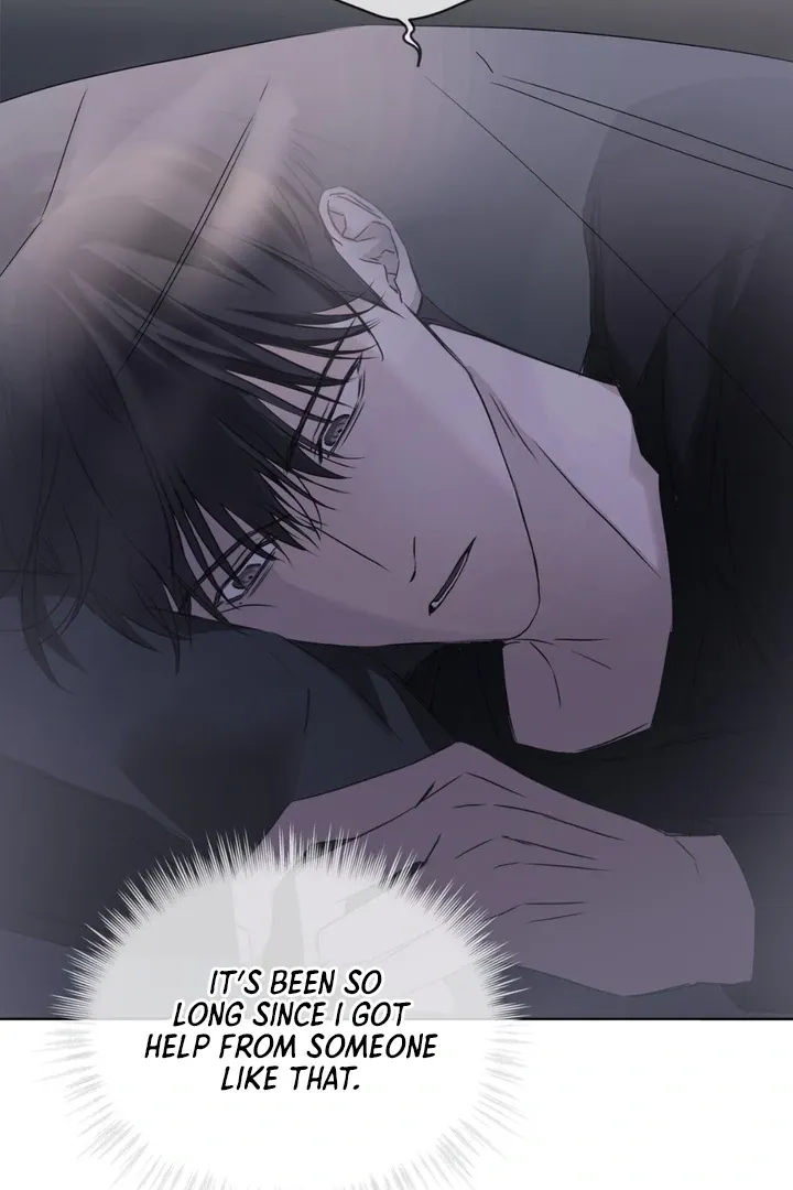 Read Cheat Day chapter 2 image 58 on Lezhin