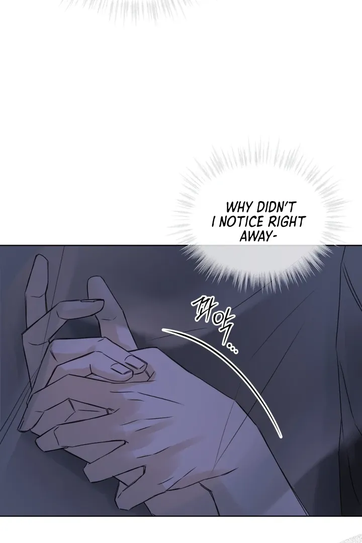 Read Cheat Day chapter 2 image 59 on Lezhin