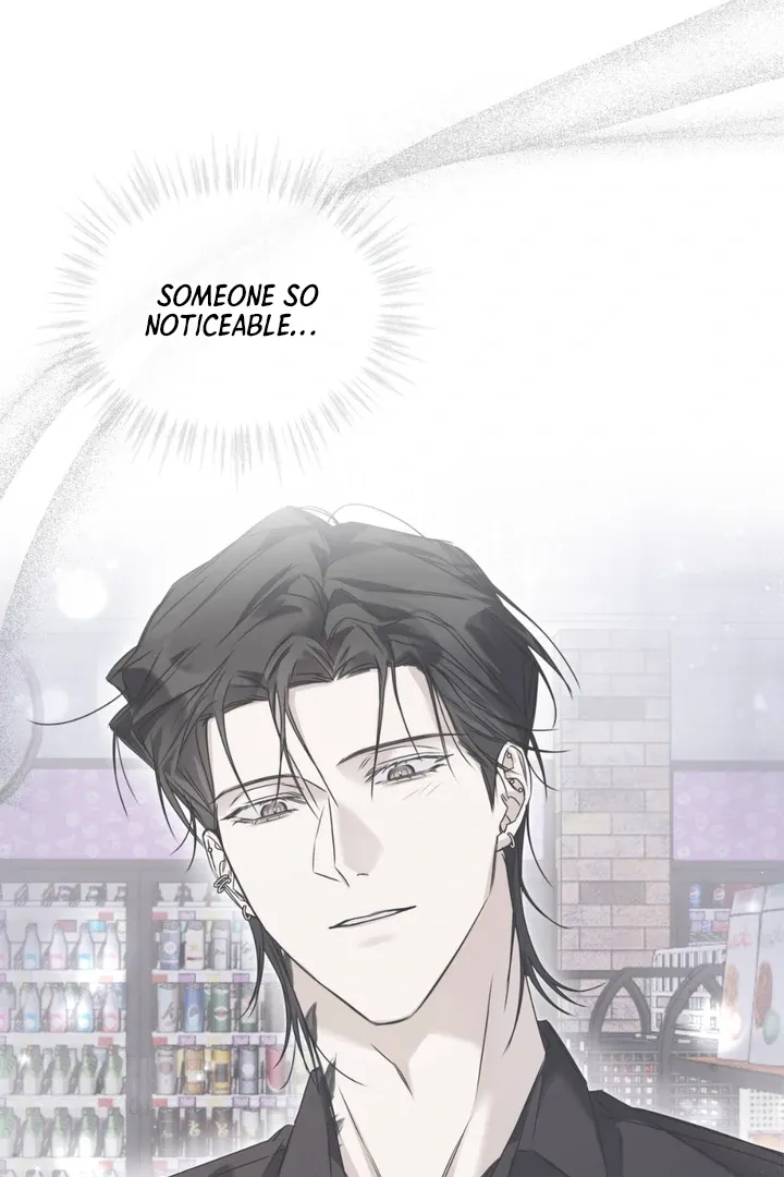 Read Cheat Day chapter 2 image 60 on Lezhin