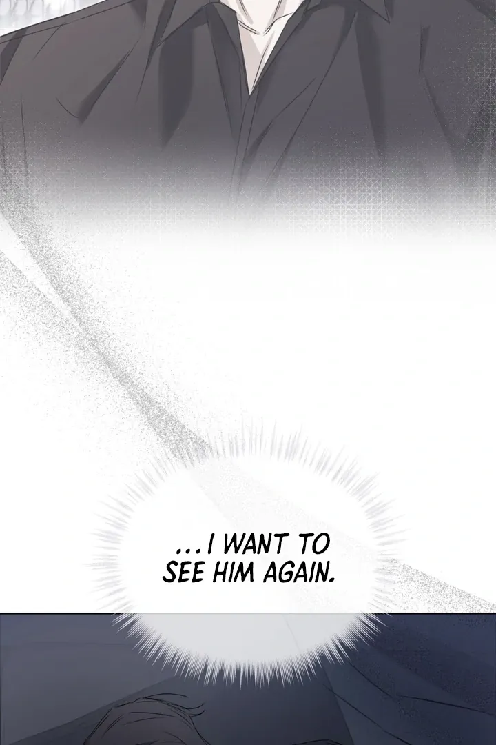 Read Cheat Day chapter 2 image 61 on Lezhin