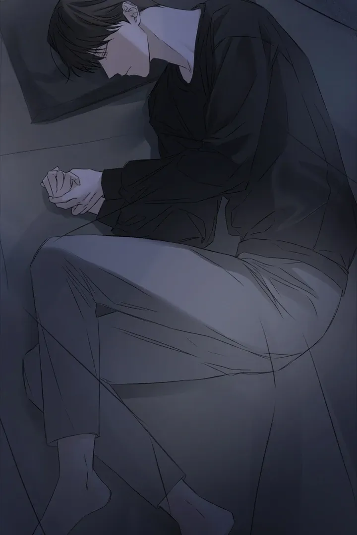Read Cheat Day chapter 2 image 62 on Lezhin