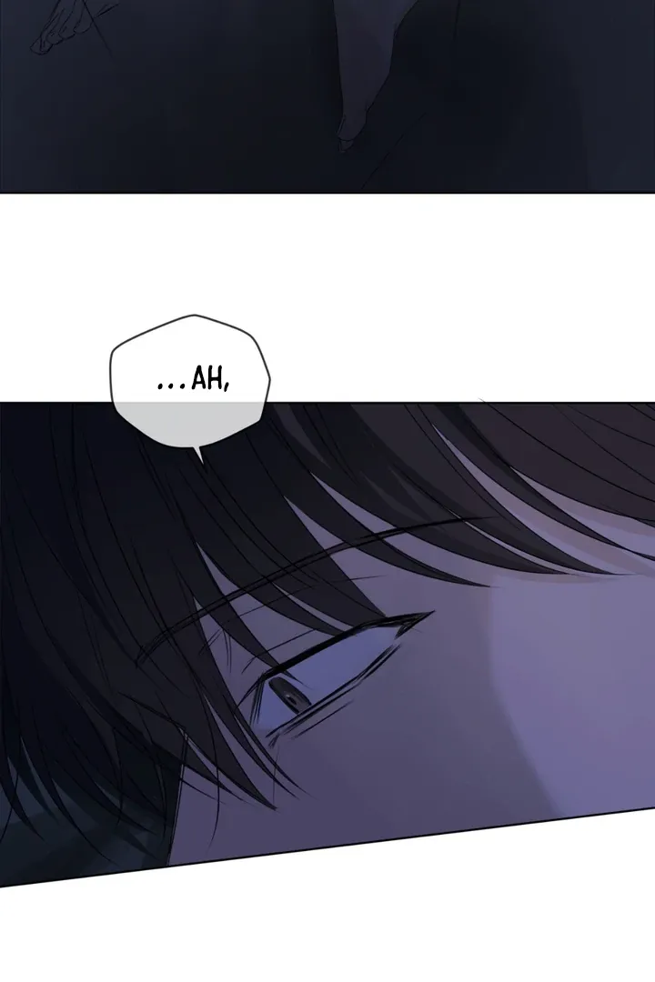 Read Cheat Day chapter 2 image 63 on Lezhin