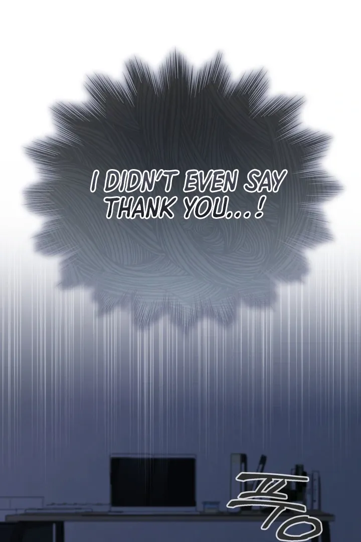 Read Cheat Day chapter 2 image 64 on Lezhin
