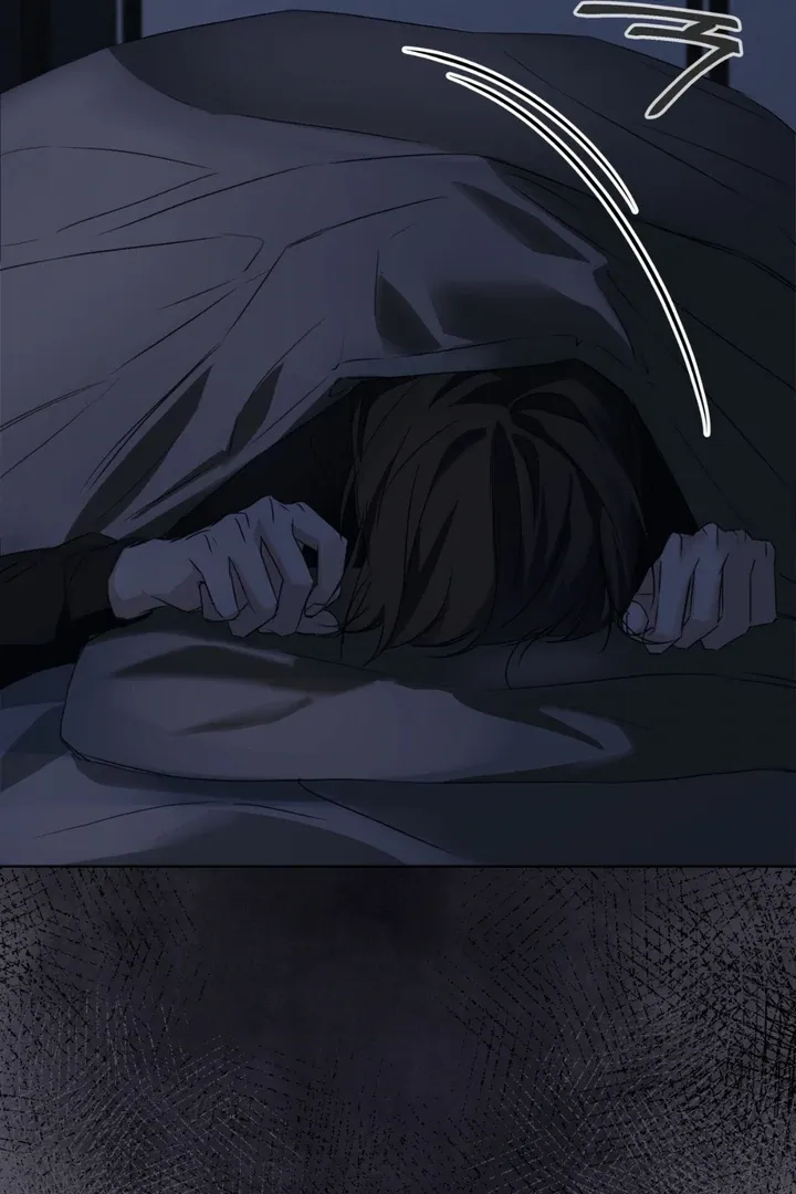 Read Cheat Day chapter 2 image 65 on Lezhin