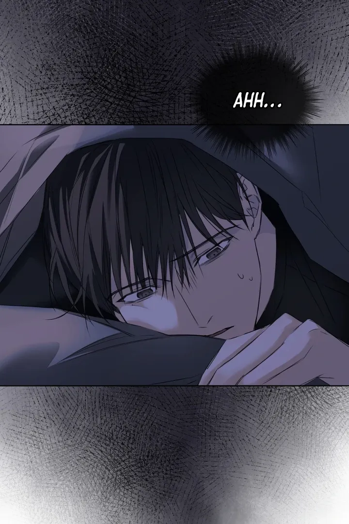 Read Cheat Day chapter 2 image 66 on Lezhin