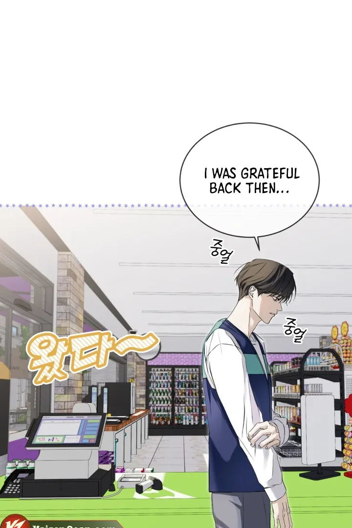 Read Cheat Day chapter 2 image 69 on Lezhin