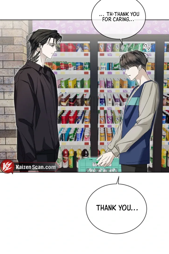 Read Cheat Day chapter 2 image 7 on Lezhin