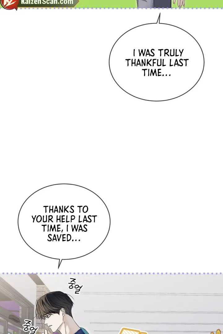 Read Cheat Day chapter 2 image 70 on Lezhin