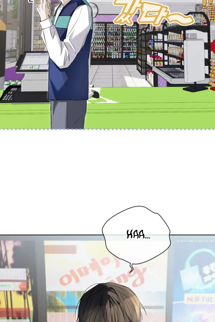 Read Cheat Day chapter 2 image 71 on Lezhin