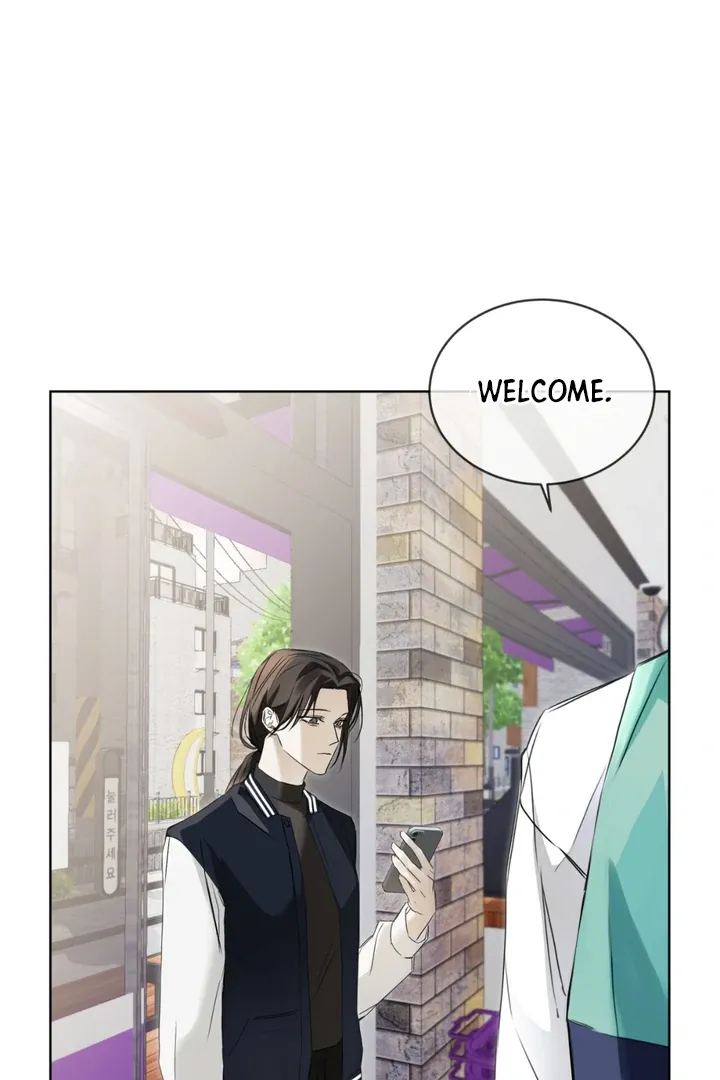 Read Cheat Day chapter 2 image 74 on Lezhin