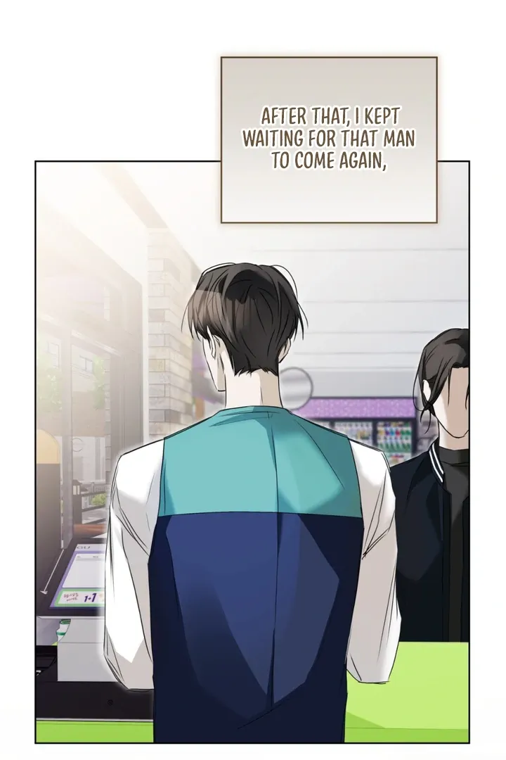 Read Cheat Day chapter 2 image 77 on Lezhin