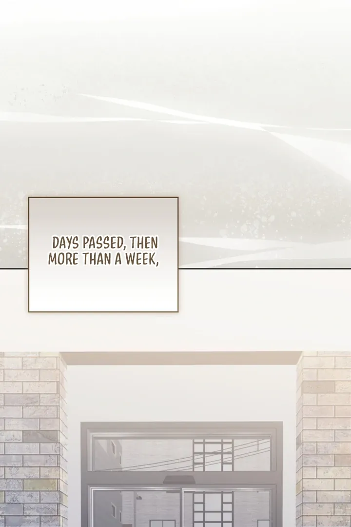 Read Cheat Day chapter 2 image 78 on Lezhin