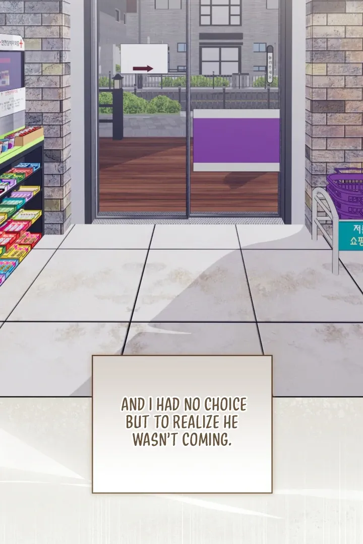 Read Cheat Day chapter 2 image 79 on Lezhin