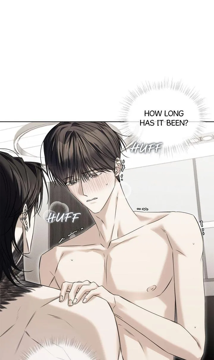 Read Cheat Day chapter 20 image 1 on Lezhin