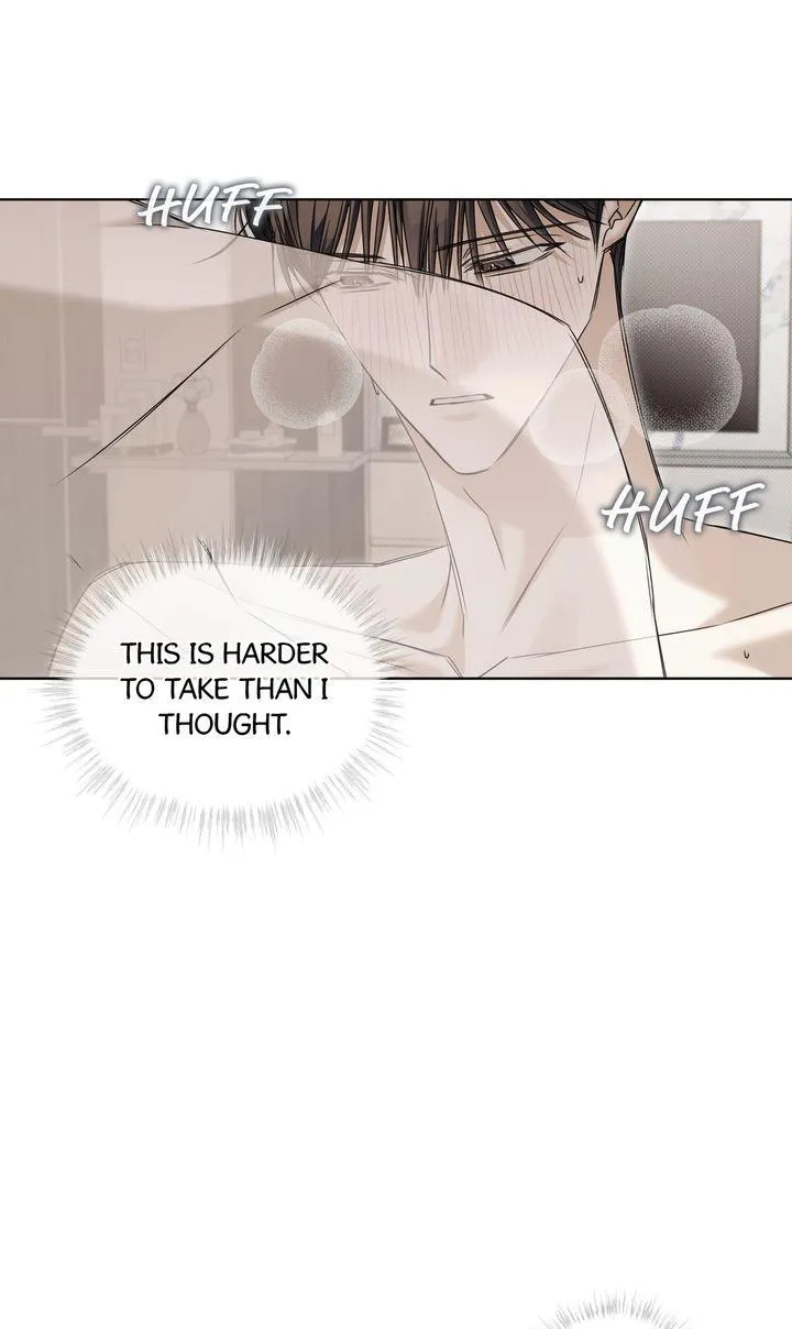Read Cheat Day chapter 20 image 11 on Lezhin