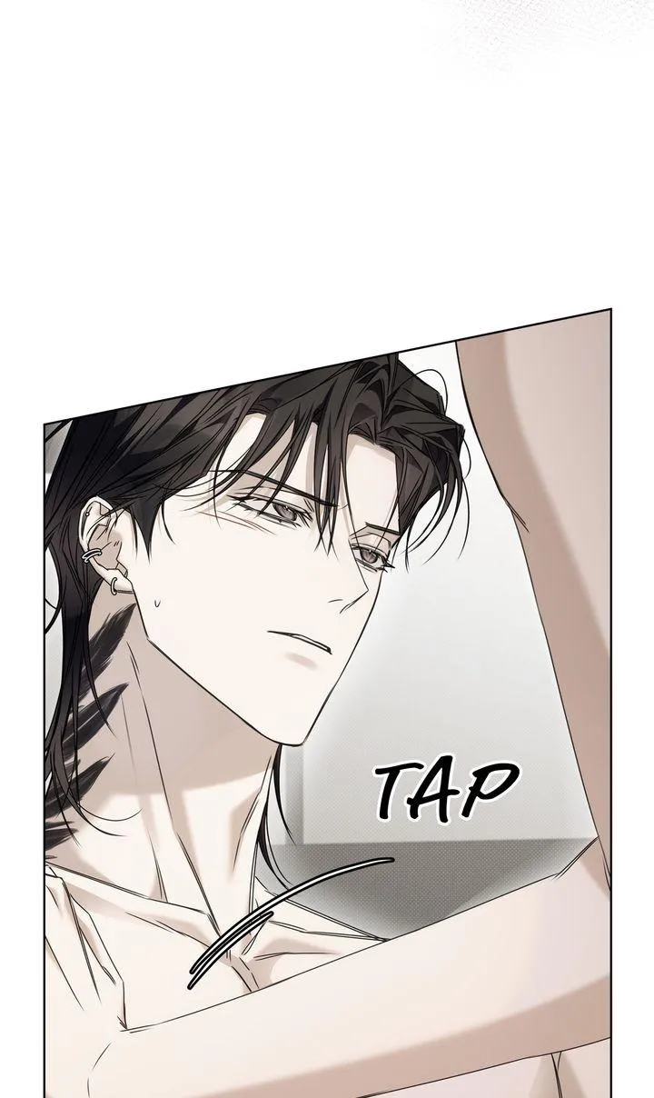 Read Cheat Day chapter 20 image 14 on Lezhin