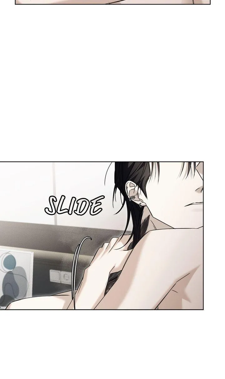 Read Cheat Day chapter 20 image 15 on Lezhin