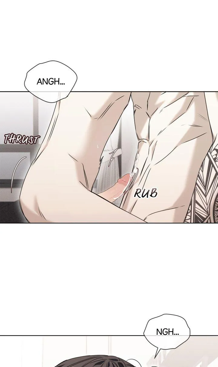 Read Cheat Day chapter 20 image 16 on Lezhin