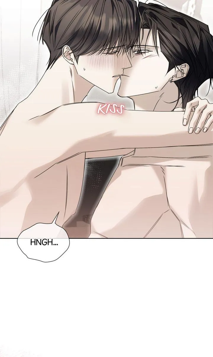 Read Cheat Day chapter 20 image 17 on Lezhin