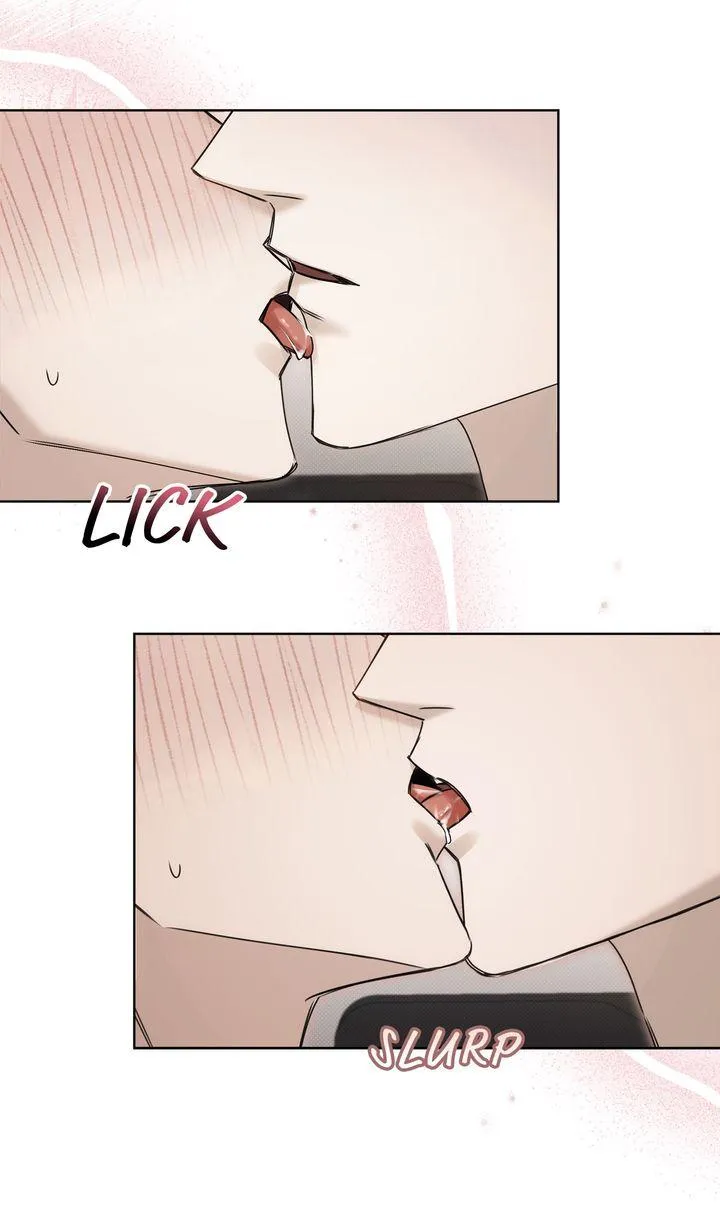Read Cheat Day chapter 20 image 18 on Lezhin