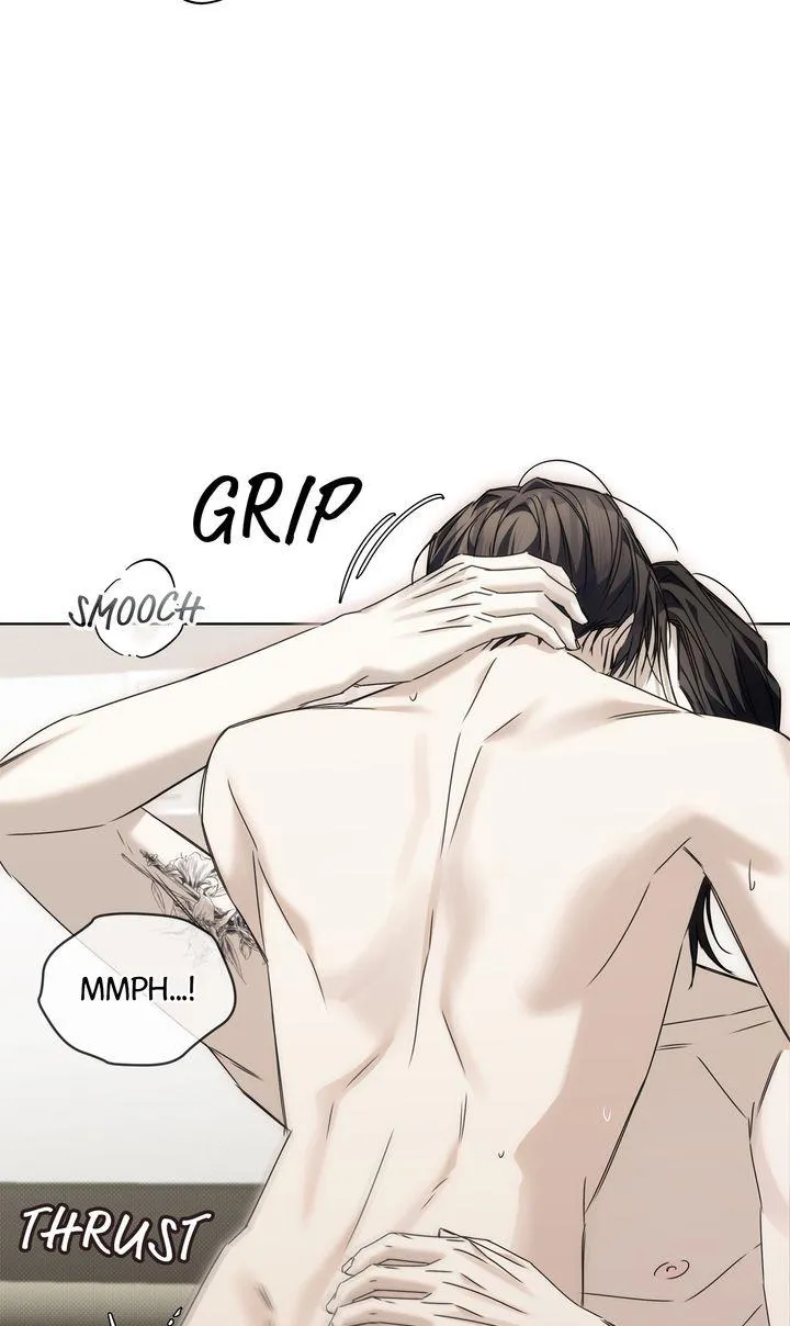 Read Cheat Day chapter 20 image 20 on Lezhin