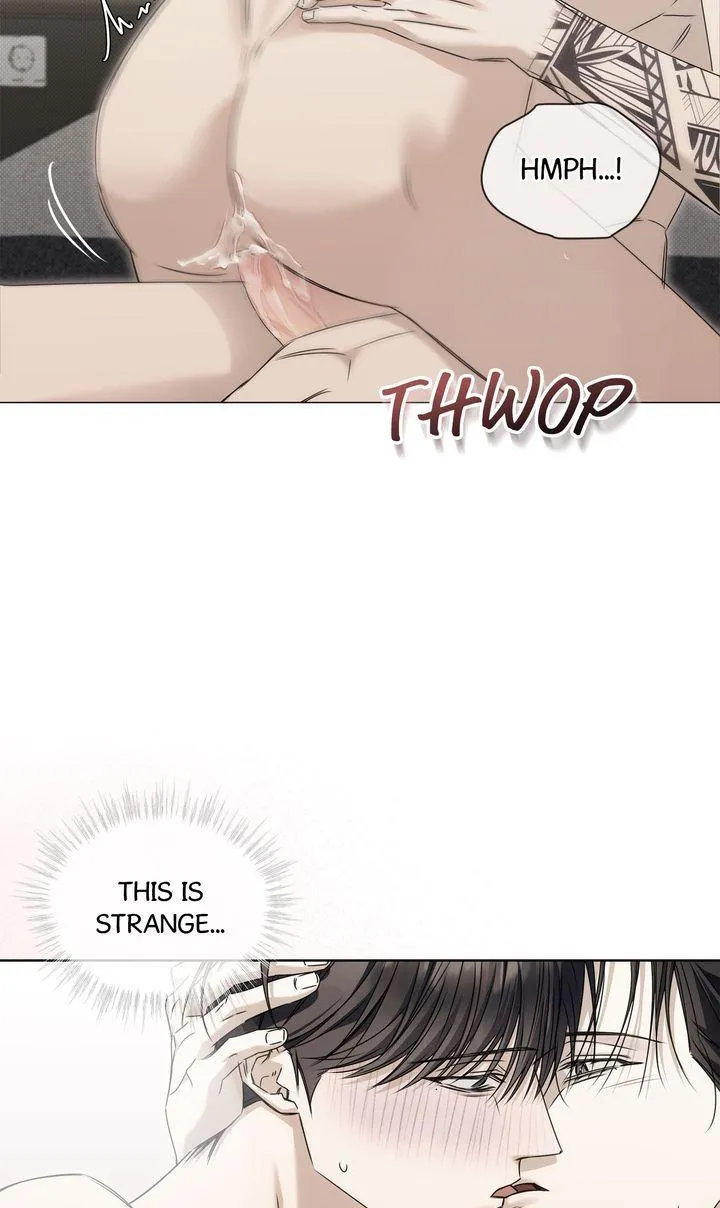 Read Cheat Day chapter 20 image 21 on Lezhin