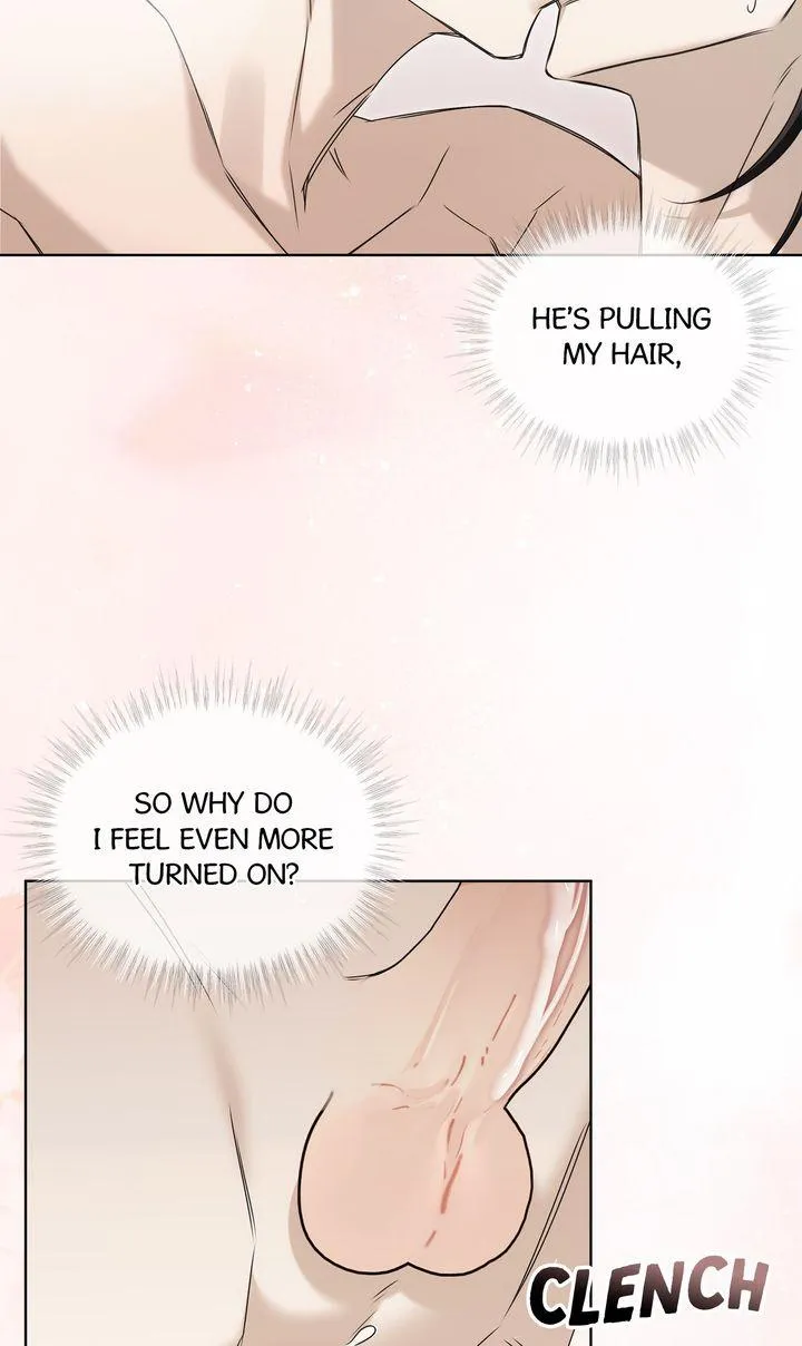 Read Cheat Day chapter 20 image 22 on Lezhin