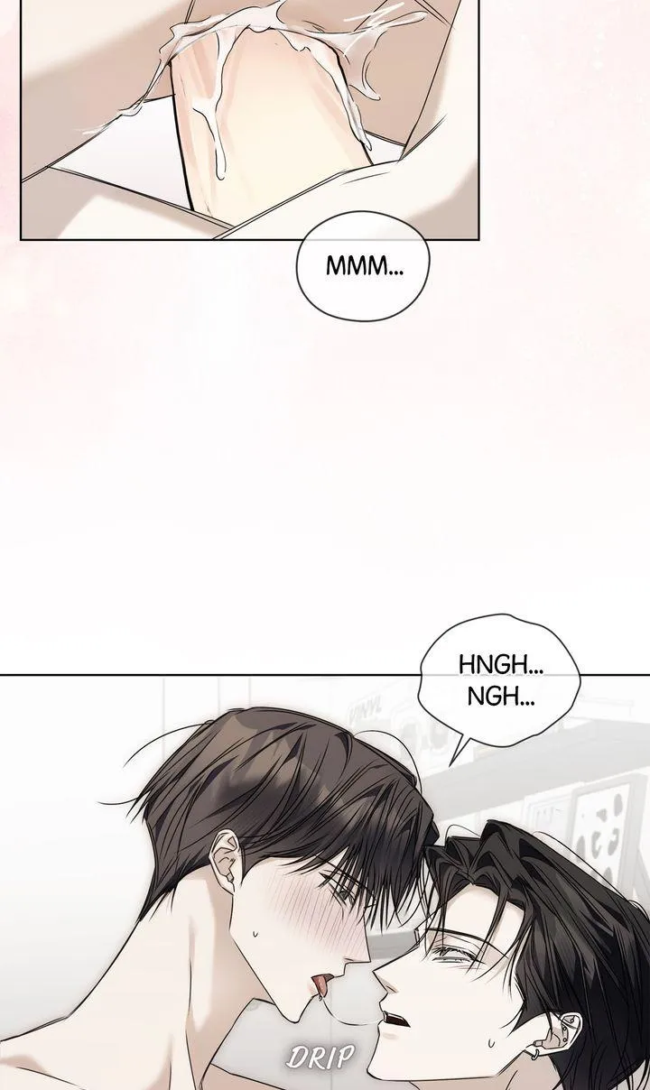 Read Cheat Day chapter 20 image 23 on Lezhin