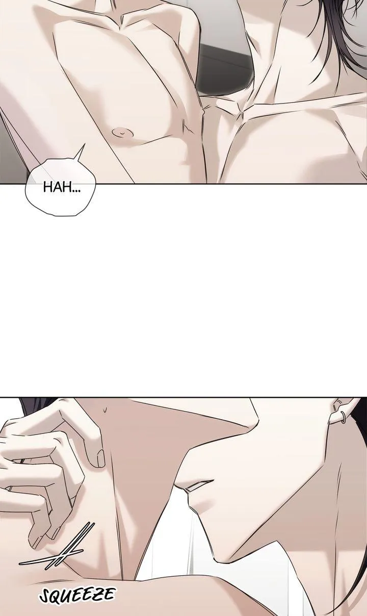 Read Cheat Day chapter 20 image 24 on Lezhin