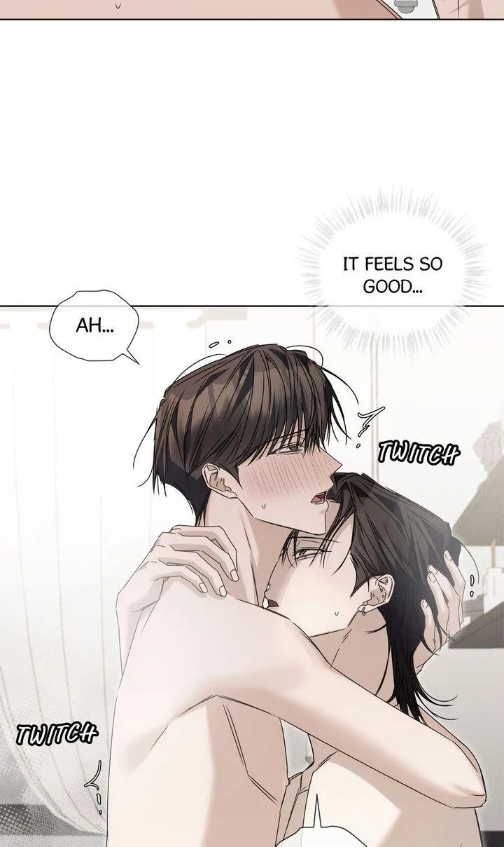 Read Cheat Day chapter 20 image 25 on Lezhin