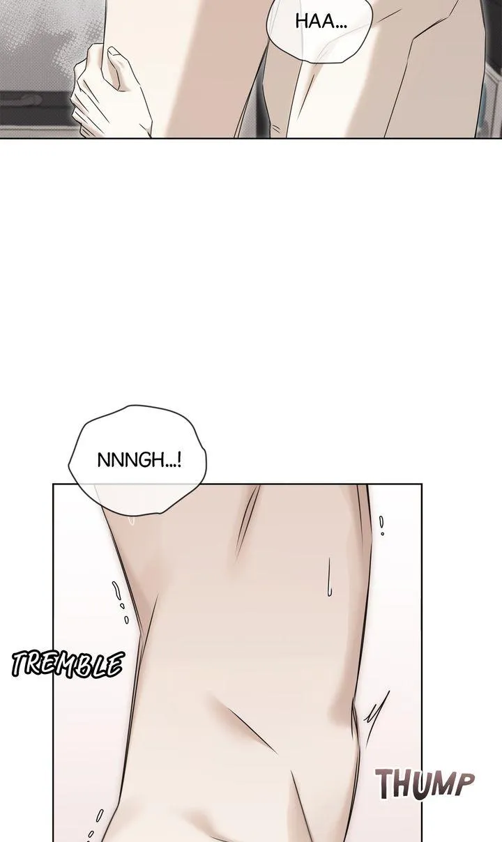 Read Cheat Day chapter 20 image 26 on Lezhin