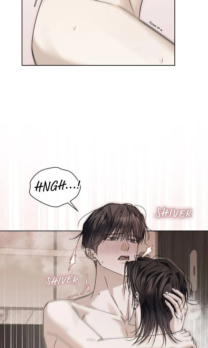 Read Cheat Day chapter 20 image 27 on Lezhin