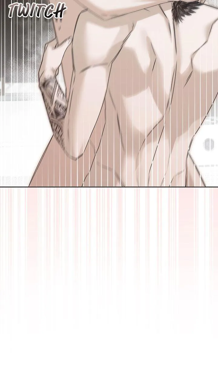 Read Cheat Day chapter 20 image 28 on Lezhin