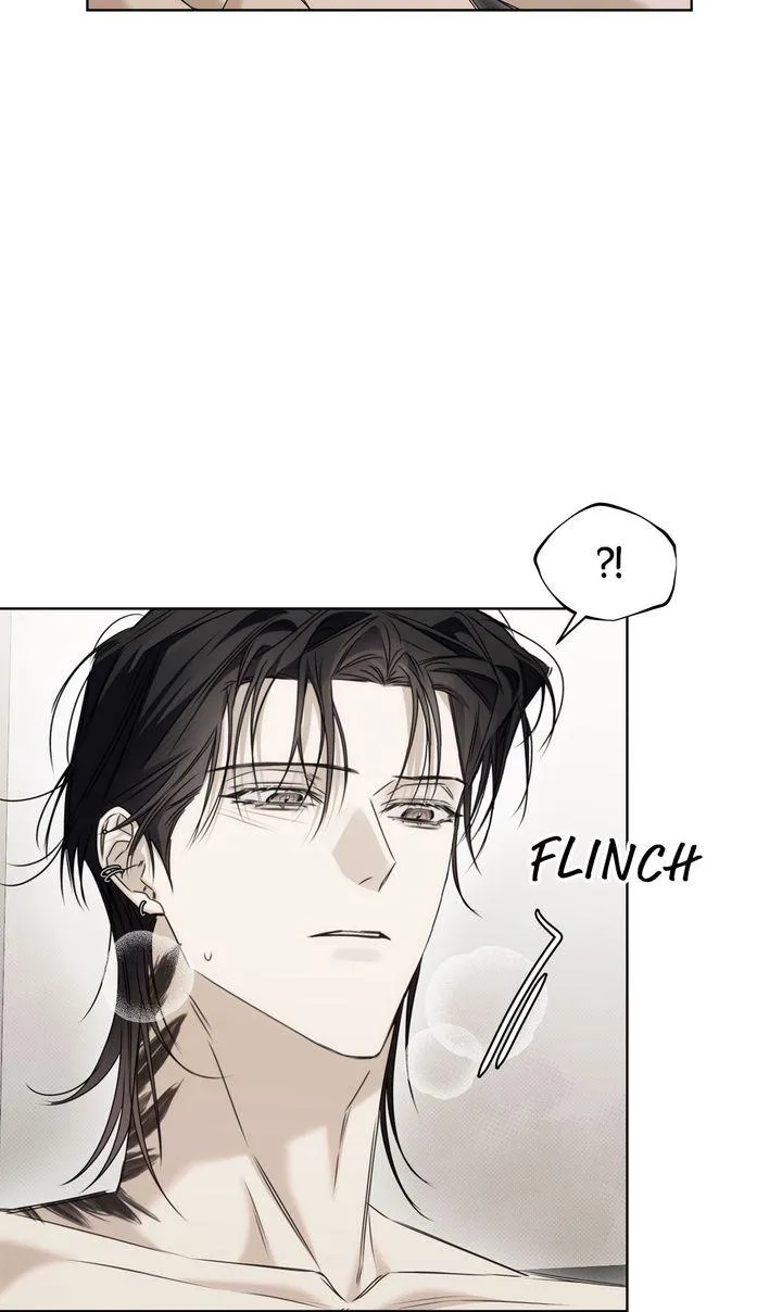 Read Cheat Day chapter 20 image 3 on Lezhin
