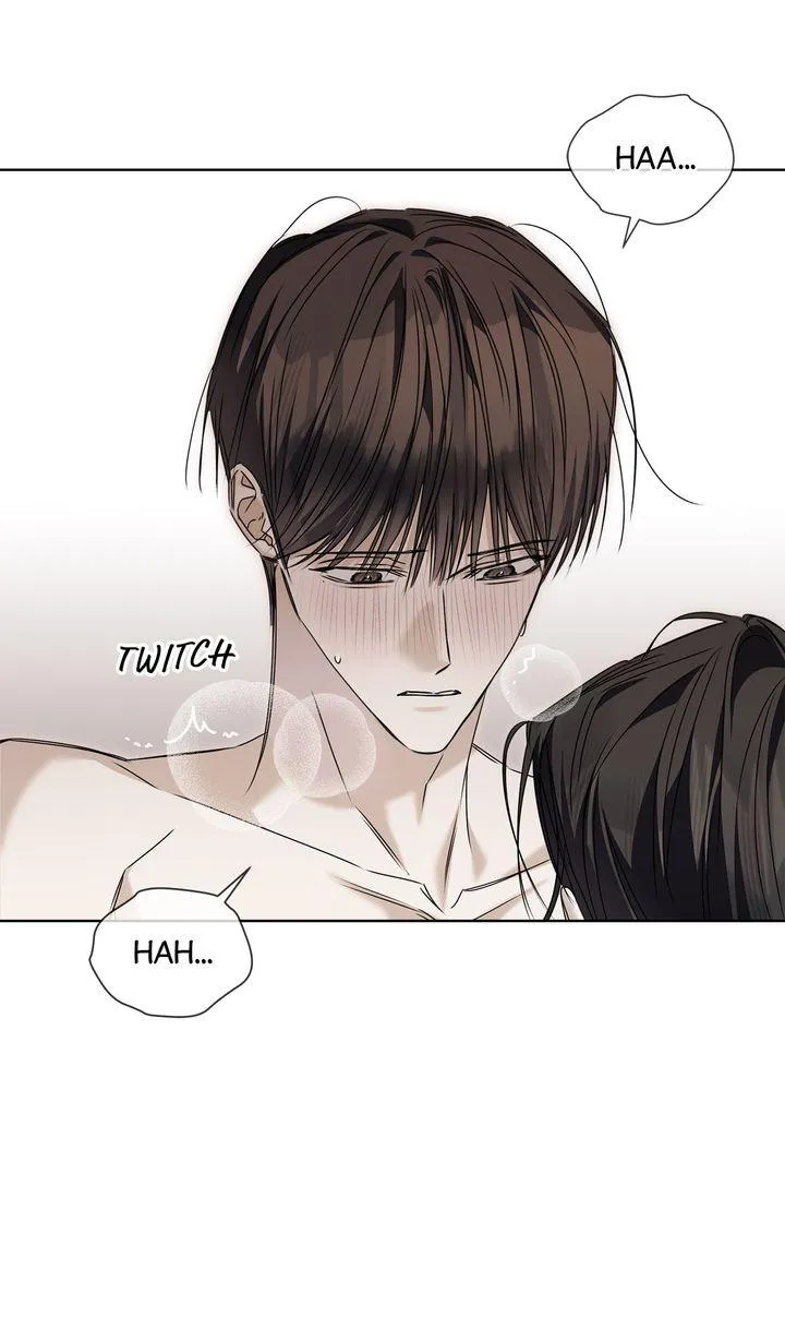 Read Cheat Day chapter 20 image 30 on Lezhin