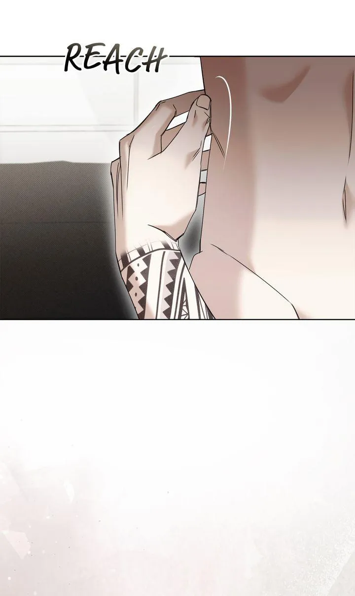 Read Cheat Day chapter 20 image 32 on Lezhin