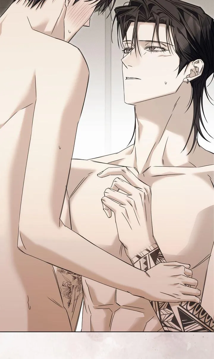 Read Cheat Day chapter 20 image 34 on Lezhin